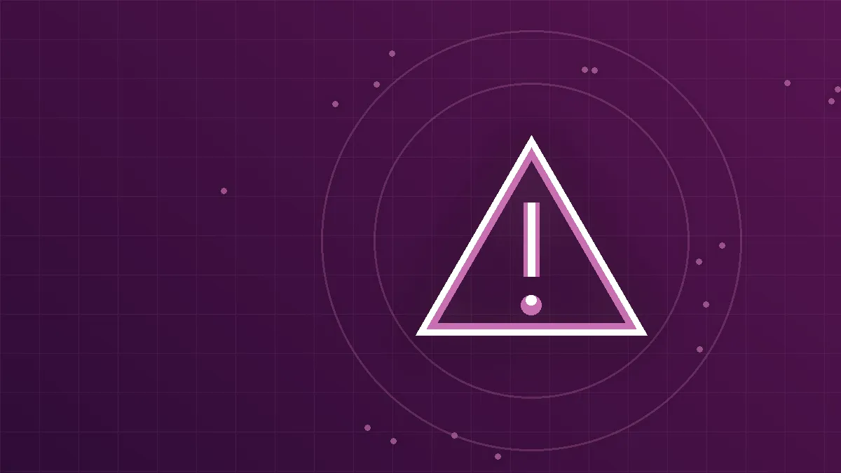 Update Tomcat now to stop password bypass and data leaks