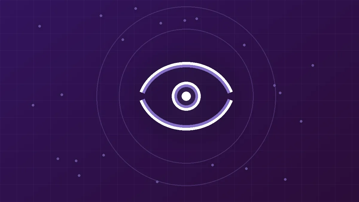 Check your systems for Bronze Sandcastle malware using Sandboxie flaws